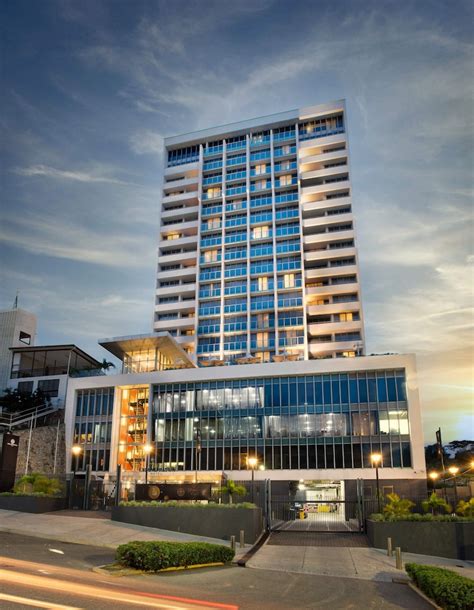 Port Moresby Hotels: 42 Cheap Port Moresby Hotel Deals, Papua .